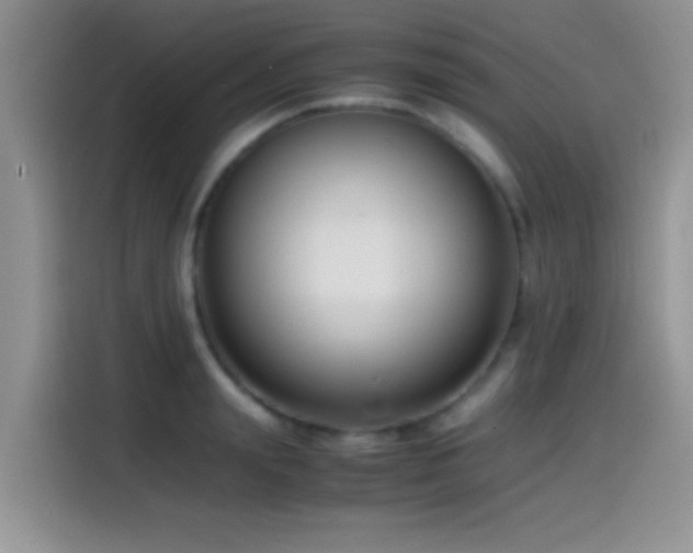 X0000115540847200911061458