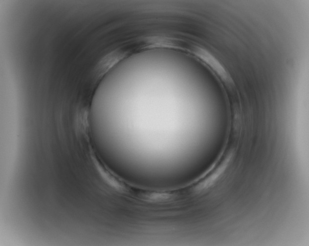 X0000115540849200911061459