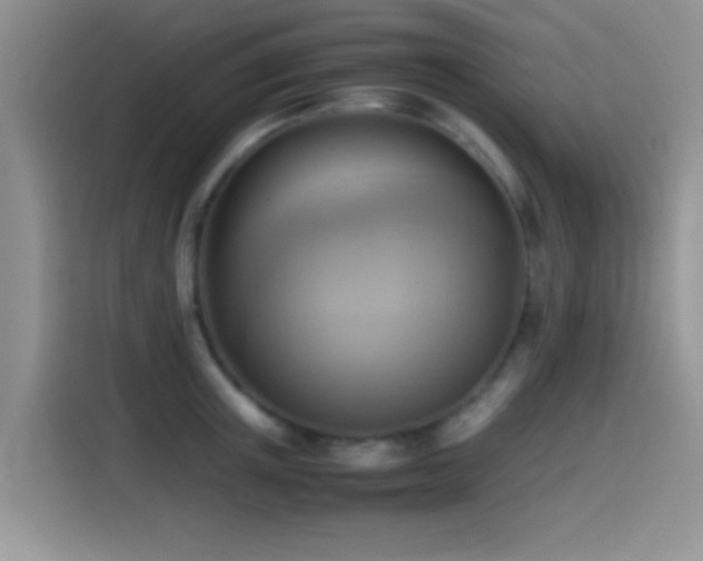 X0000115540851200911061459