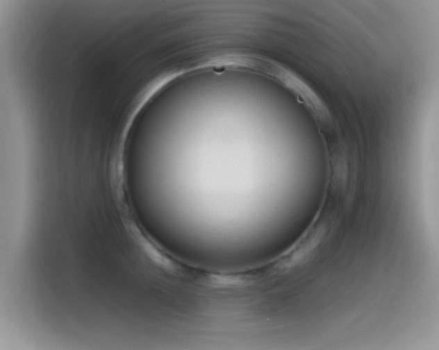 X0000115540852200911061459