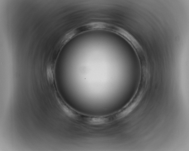 X0000115540857200911061459