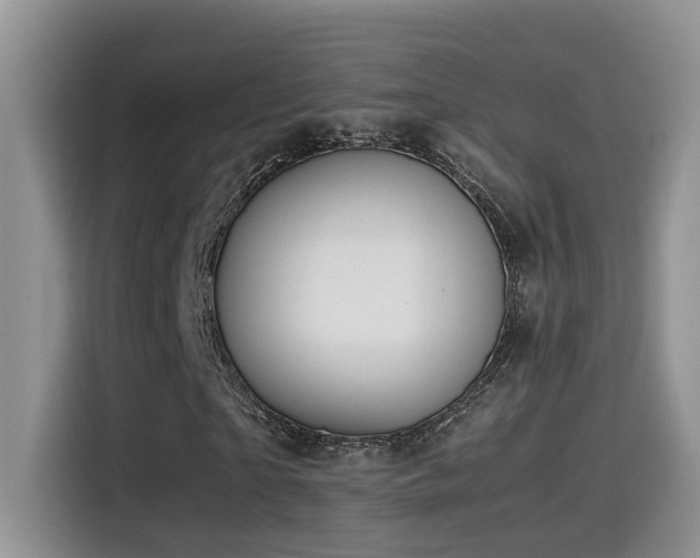 X0000115540865200911061458