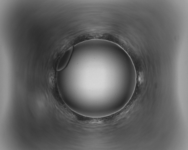 X0000115540867200911061458