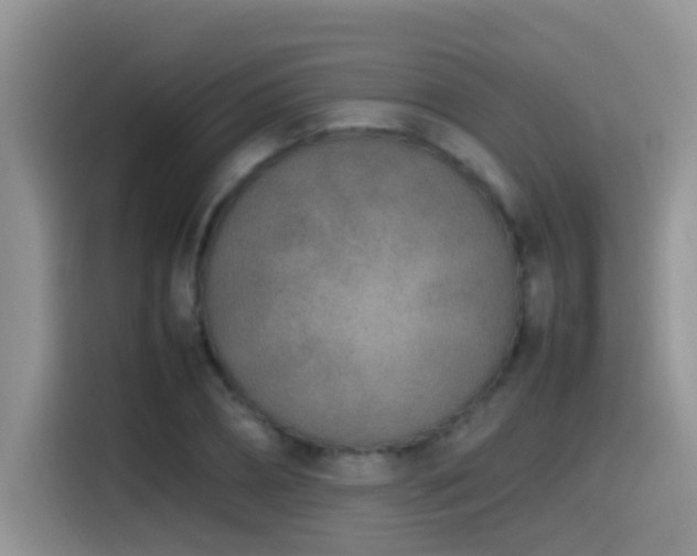 X0000115540882200911061458