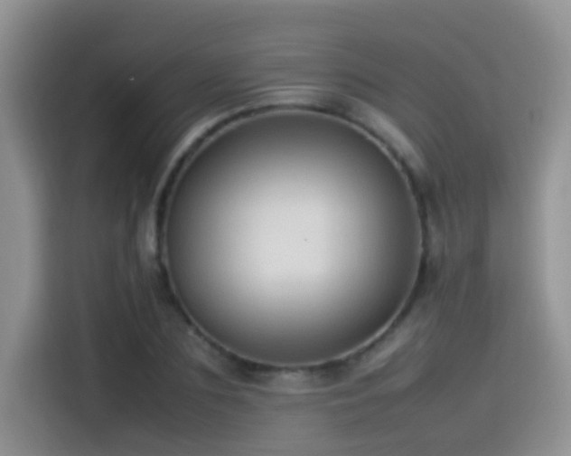 X0000115540883200911061458