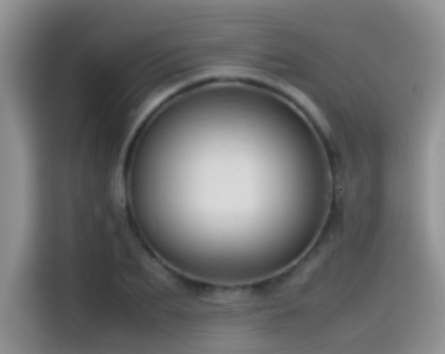 X0000115540887200911061458