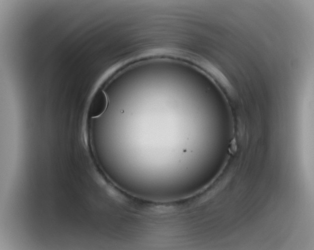 X0000115540888200911061458