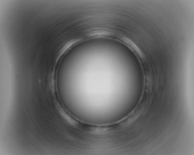 X0000115540890200911061458