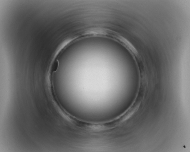 X0000115540893200911061458