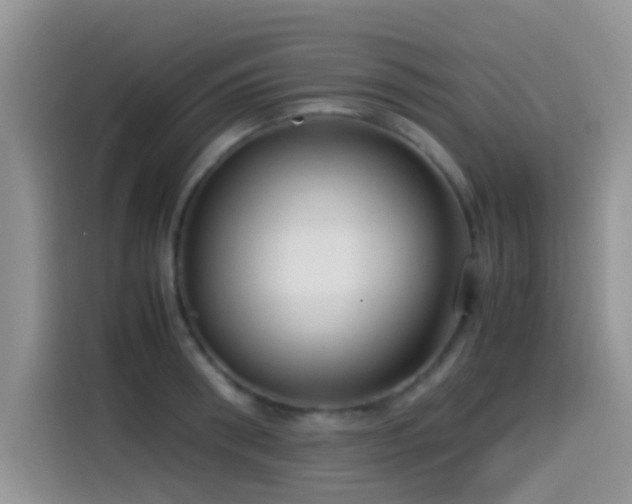 X0000115540898200911061458