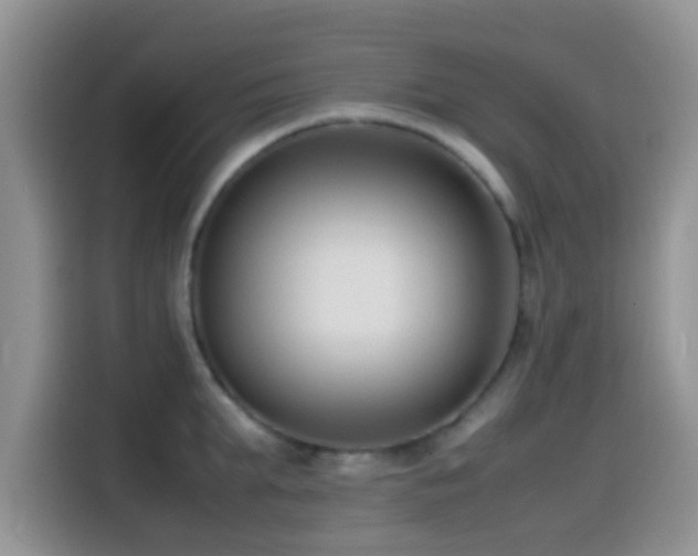 X0000115540903200911061458