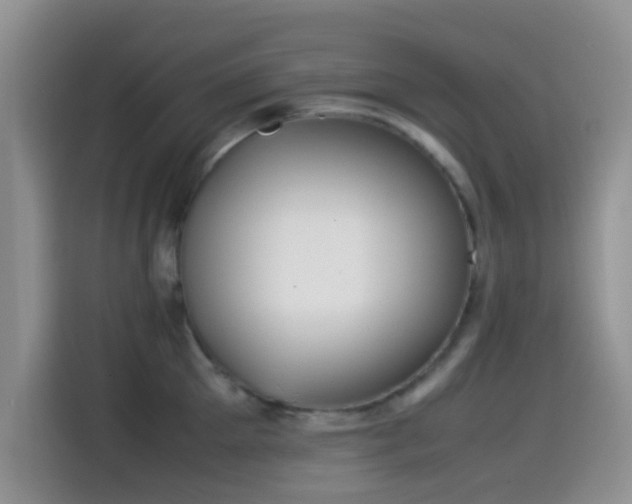 X0000115540905200911061458