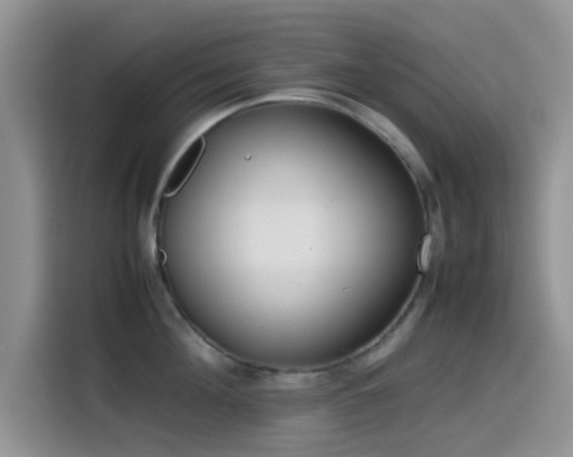 X0000115540908200911061458