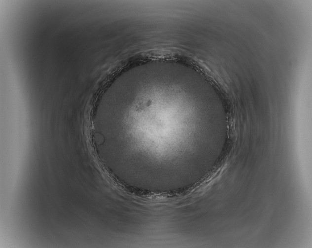 X0000115540913200911061457