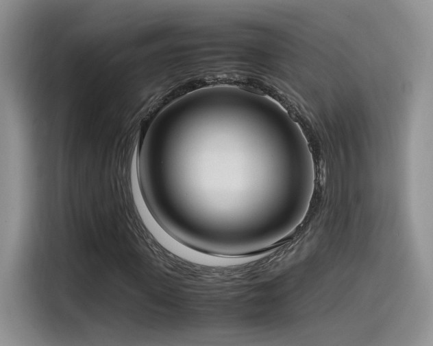 X0000115540915200911061457