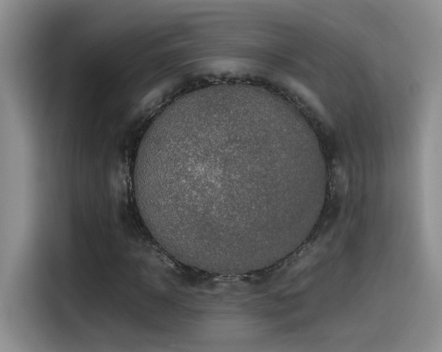 X0000115540918200911061457