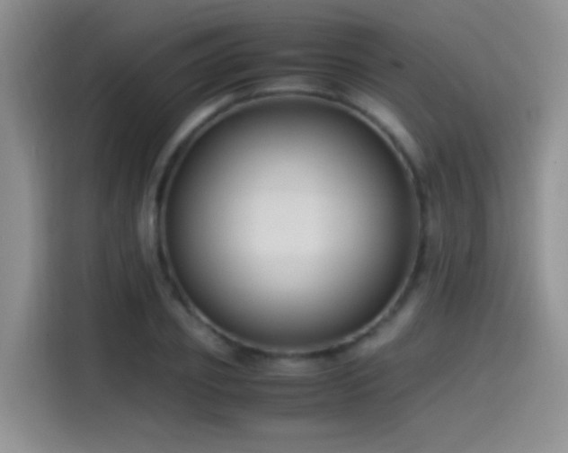 X0000115540933200911061457