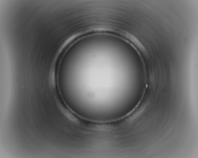 X0000115540934200911061457