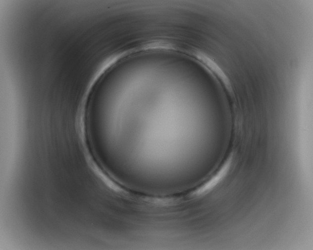 X0000115540941200911061457