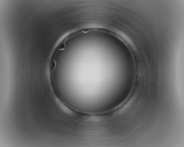 X0000115540942200911061457