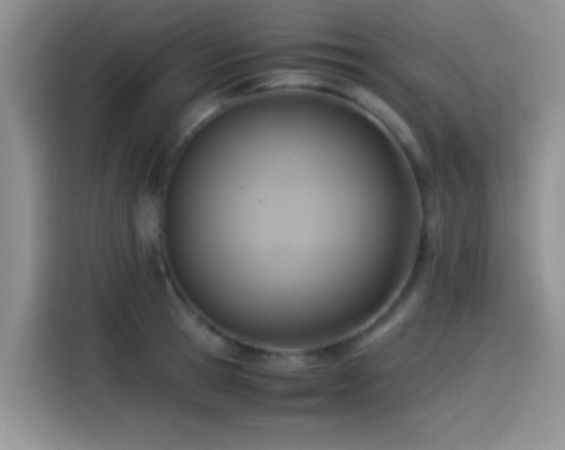 X0000115540945200911061457