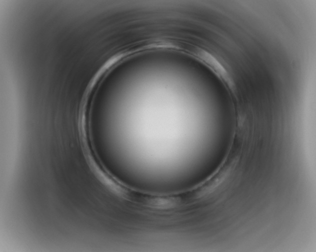 X0000115540947200911061457