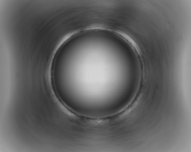 X0000115540949200911061457