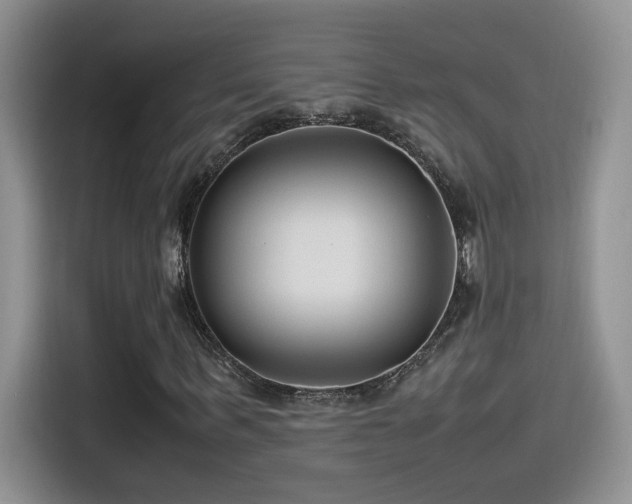 X0000115540963200911061457