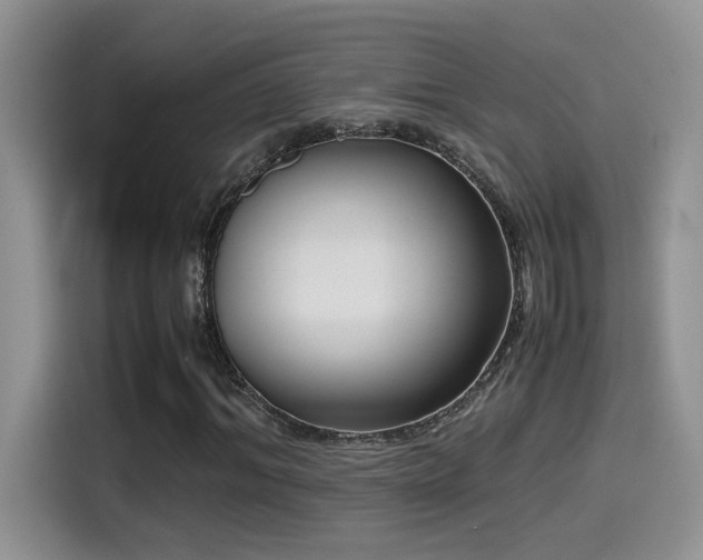 X0000115540964200911061457