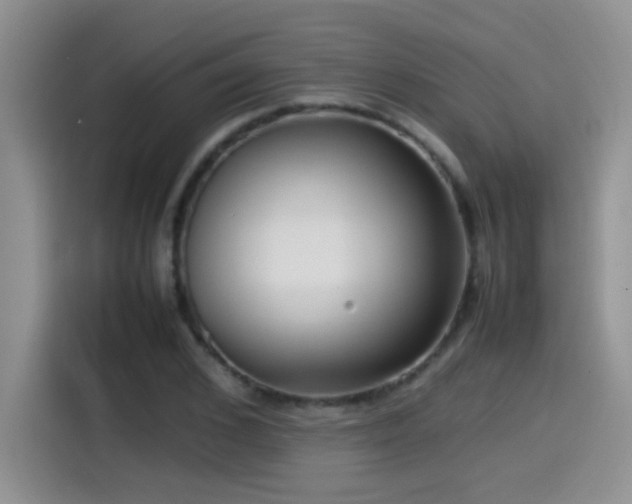 X0000115540976200911061457