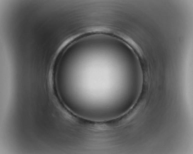 X0000115540983200911061457