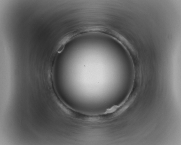 X0000115540985200911061457