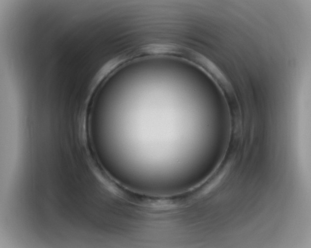 X0000115540986200911061457