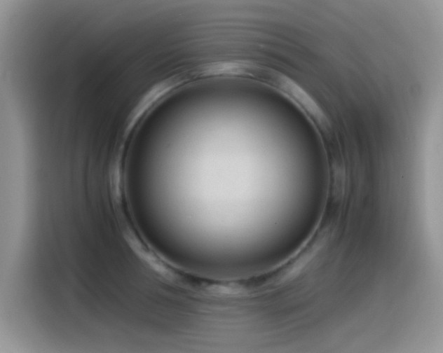 X0000115540994200911061456