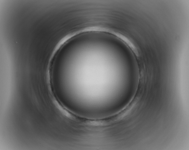 X0000115540998200911061456