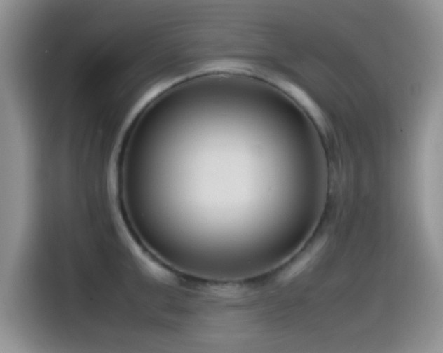 X0000115540999200911061456