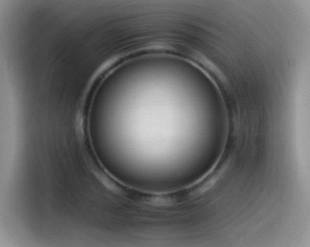 X0000115541029200911061456