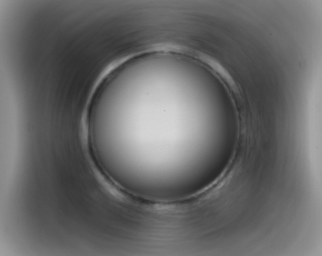 X0000115541032200911061456