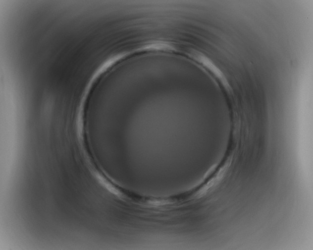 X0000115541037200911061456