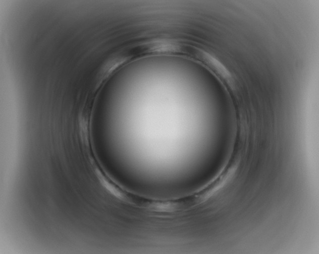 X0000115541041200911061456