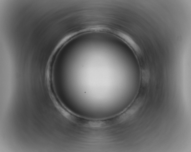 X0000115541046200911061456