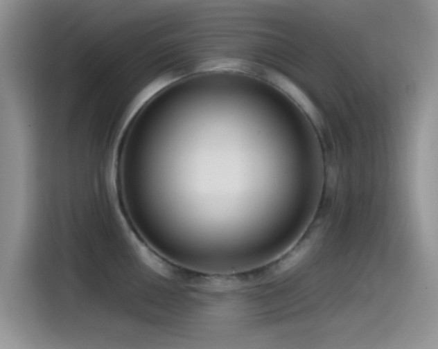 X0000115541050200911061456