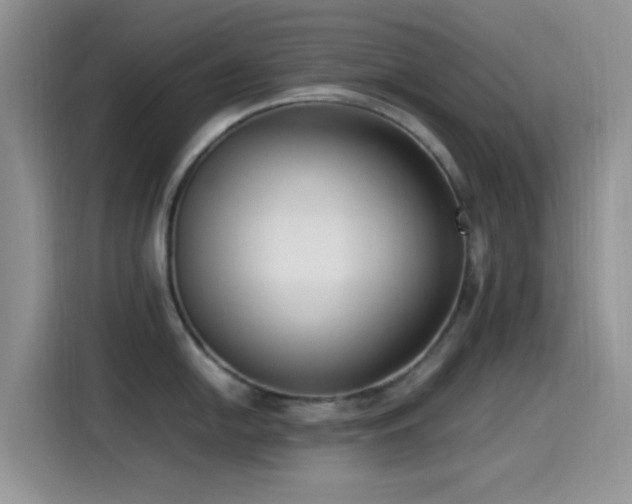 X0000115541054200911061456