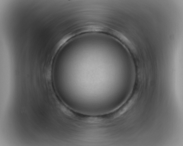 X0000115541081200911061455