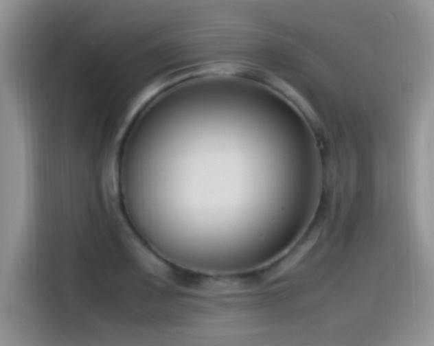 X0000115541083200911061455