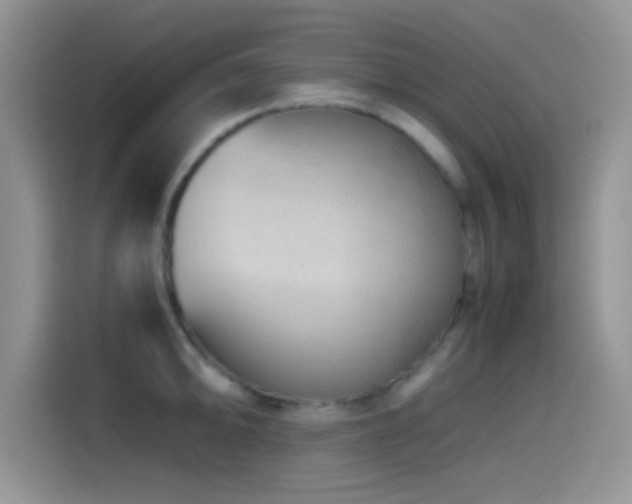 X0000115541094200911061455