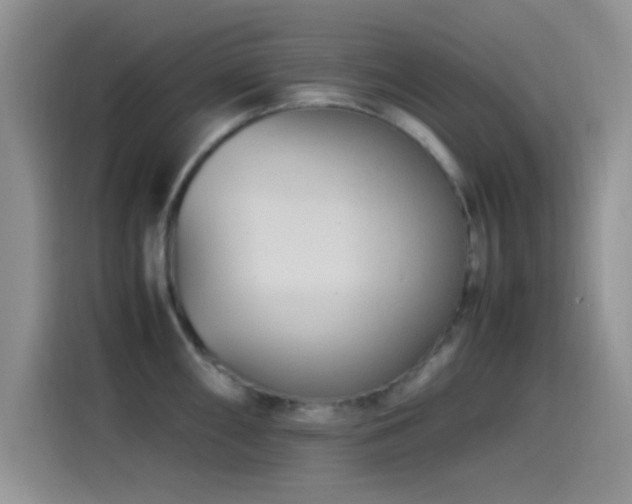 X0000115541098200911061455