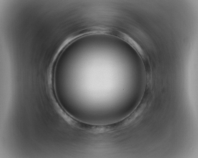 X0000115541099200911061455