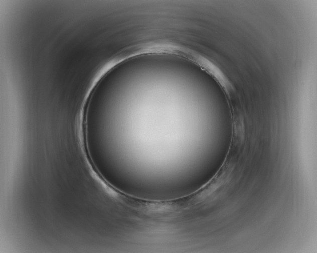 X0000115541103200911061455