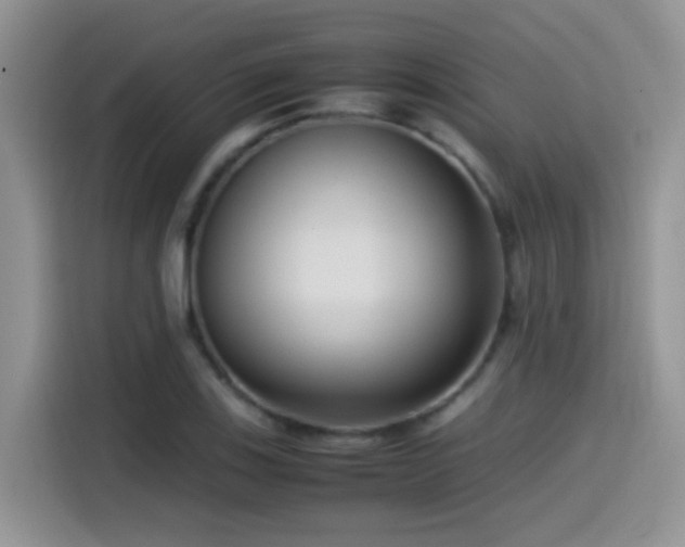 X0000115541123200911061455